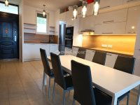 Eladó téglalakás, IV. kerületben 89 M Ft, 3 szobás