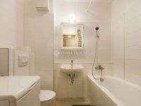 Eladó téglalakás, XIII. kerületben 79.9 M Ft, 2 szobás