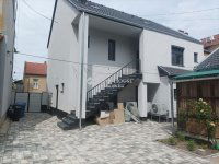 Eladó téglalakás, Pécsett 49.9 M Ft, 1 szobás