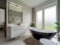 Eladó családi ház, XVIII. kerületben 249 M Ft, 4 szobás