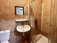 Eladó családi ház, XIX. kerületben 99 M Ft, 5 szobás