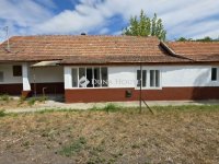 Eladó családi ház, Jánoshidán 11.9 M Ft, 2 szobás