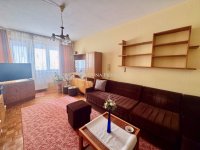Kiadó panellakás, albérlet, III. kerületben 220 E Ft / hó