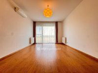 Eladó téglalakás, Győrött 79.9 M Ft, 3 szobás