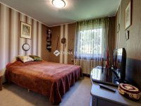 Eladó családi ház, Piliscsabán 164.9 M Ft, 7 szobás