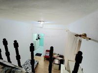 Eladó téglalakás, Pécsett 24.99 M Ft, 1 szobás