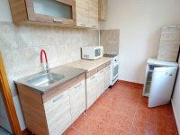 Eladó panellakás, Debrecenben 64.89 M Ft, 3+1 szobás