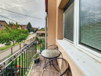 Eladó családi ház, Mezőkövesden 104 M Ft, 4 szobás