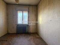 Eladó családi ház, Szombathelyen 65 M Ft, 3 szobás