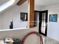 Eladó családi ház, Szentendrén 280 M Ft, 4 szobás