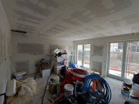 Eladó ikerház, XVIII. kerületben 129.9 M Ft, 5 szobás