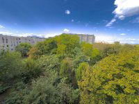 Eladó panellakás, XIII. kerületben 103.9 M Ft, 4 szobás