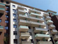 Eladó téglalakás, VIII. kerületben 107.9 M Ft, 2 szobás