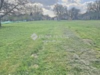 Eladó telek, Pécsudvardon 11.9 M Ft / költözzbe.hu