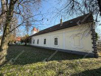 Eladó családi ház, Albertirsán 149.9 M Ft, 7 szobás