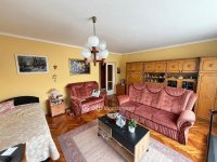 Eladó családi ház, Egerben 99.9 M Ft, 3 szobás