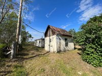 Eladó telek, Gombán 9.5 M Ft / költözzbe.hu