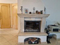 Eladó téglalakás, II. kerületben 280 M Ft, 3 szobás