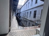 Eladó téglalakás, VII. kerületben 75.9 M Ft, 2 szobás