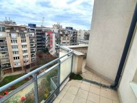 Kiadó téglalakás, albérlet, XI. kerületben 255 E Ft / hó