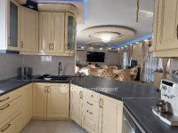 Eladó családi ház, Gödöllőn 139.9 M Ft, 3 szobás