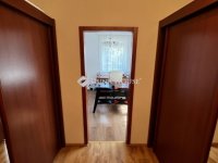 Eladó családi ház, XXII. kerületben 295 M Ft, 9 szobás