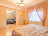 Eladó családi ház, XVIII. kerületben 140 M Ft, 5 szobás