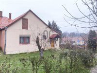 Eladó ikerház, Úrkúton 35 M Ft, 3 szobás / költözzbe.hu