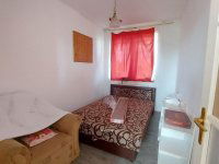 Eladó családi ház, Aszalón 26.2 M Ft, 2+2 szobás