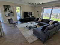 Eladó családi ház, Pannonhalmán 149 M Ft, 5 szobás