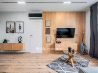 Eladó téglalakás, XIII. kerületben 258 M Ft, 3 szobás