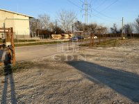 Eladó telek, Taksonyon 180 M Ft / költözzbe.hu