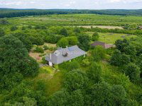 Eladó telek, Harsányban 399 M Ft / költözzbe.hu