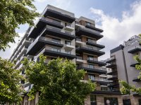 Kiadó téglalakás, albérlet, XIII. kerületben, Bessenyei utcában