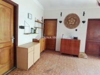 Eladó családi ház, Bodán 36.9 M Ft, 3 szobás