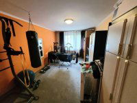 Eladó panellakás, IV. kerületben 84.5 M Ft, 4 szobás