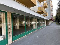 Kiadó üzlethelyiség, Szombathelyen 569 E Ft / hó