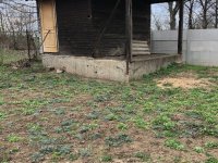 Eladó telek, Dunaújvárosban 2.9 M Ft, 3 szobás