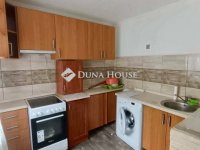 Eladó családi ház, Nagyatádon 22.99 M Ft, 3 szobás