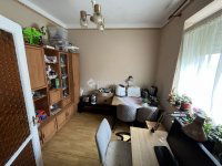 Eladó családi ház, Enyingen 48.5 M Ft, 3 szobás