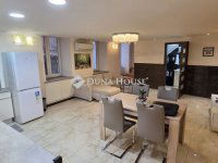 Eladó téglalakás, V. kerületben, Alkotmány utcában 129 M Ft