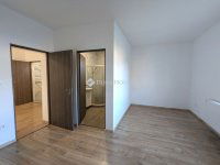 Eladó családi ház, Debrecenben 112 M Ft, 5 szobás