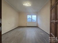 Eladó családi ház, Hódmezővásárhelyen 59.999 M Ft, 3+1 szobás