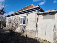 Eladó családi ház, Kecelen 29 M Ft, 2 szobás