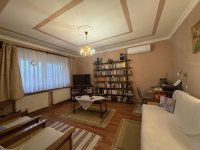 Eladó családi ház, Farmoson 64.9 M Ft, 3 szobás