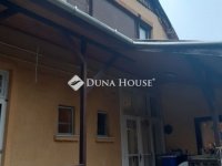 Eladó családi ház, XXI. kerületben 125.5 M Ft, 5 szobás