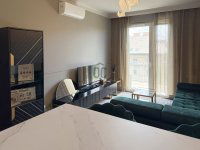 Eladó téglalakás, XIII. kerületben 104.9 M Ft, 2 szobás