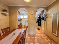 Eladó téglalakás, XX. kerületben 63.5 M Ft, 2 szobás