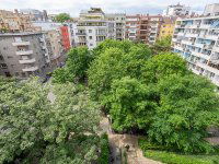 Eladó téglalakás, XIII. kerületben, Wein János parkban 76.9 M Ft