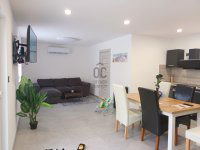 Eladó családi ház, Zalaszentgróton 85 M Ft, 5 szobás